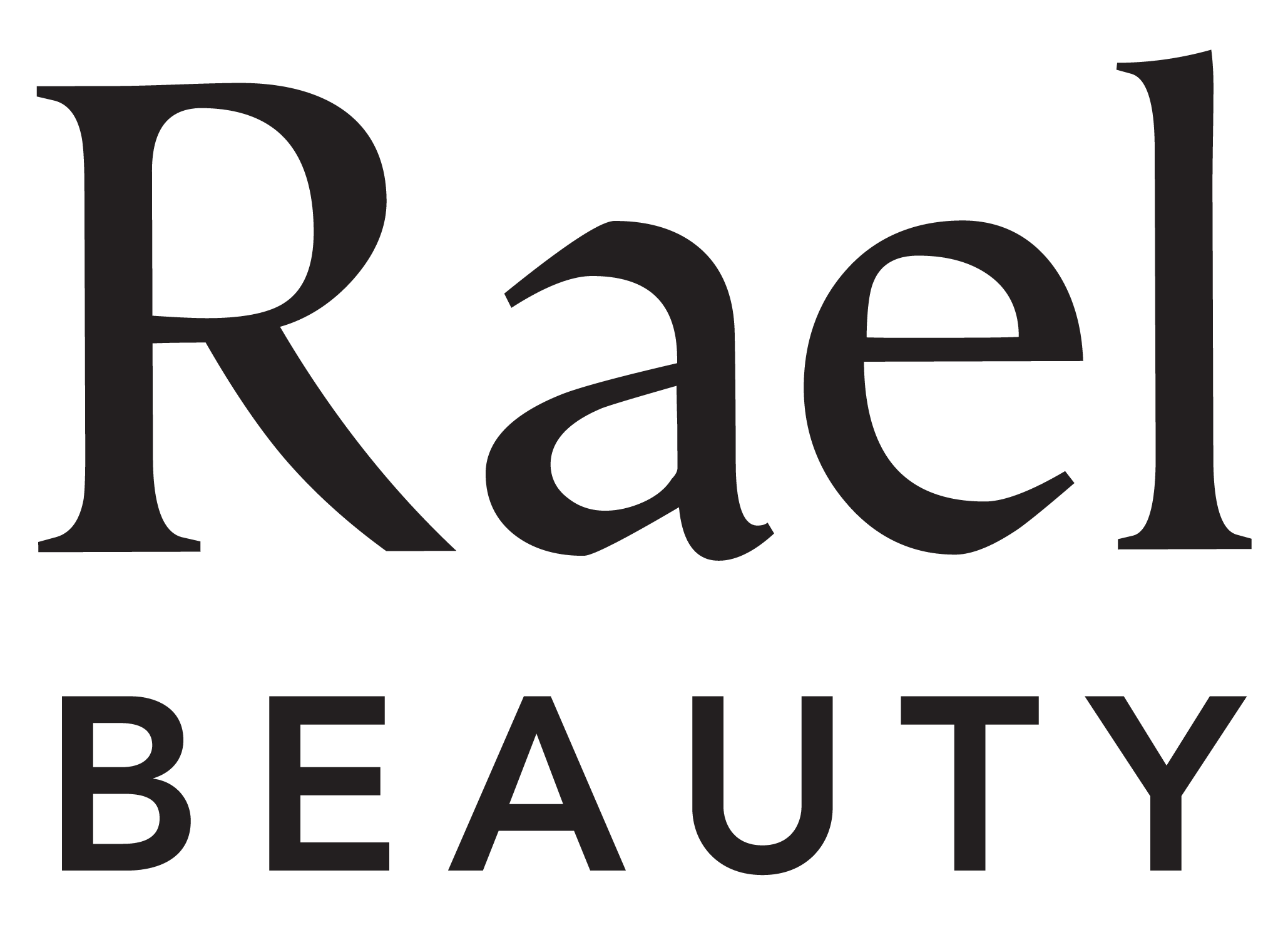 Rael