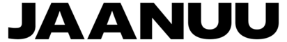 Jaanuu