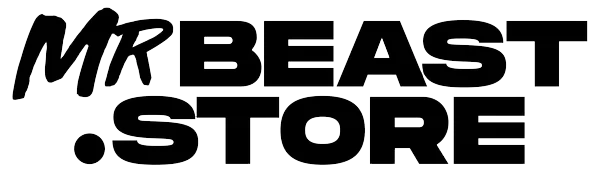 MrBeast Store